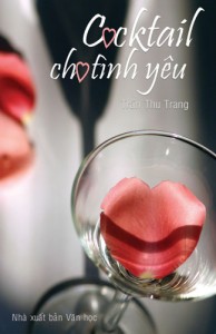 ccty_tb1