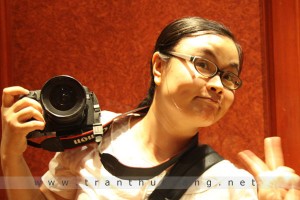 ttt-t7-2010 ttt-t7-2010