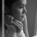 anhcuoi_haiphuong01