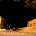 hanoidem05