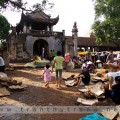 nangchochuong01