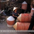nangchochuong03