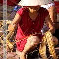 nangchochuong08