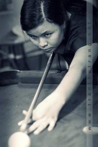 img_0207ecopy