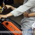 vinhtu04