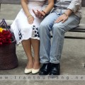 vinhtu08