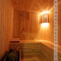 nguyenspa03