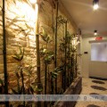 nguyenspa04
