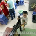 tholan03 tholan03