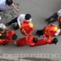 tholan05 tholan05