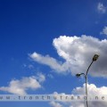 troixanhmaytrang2009 troixanhmaytrang2009