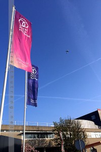 sgdhoaaalsmeer2017-9