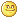 :venh: