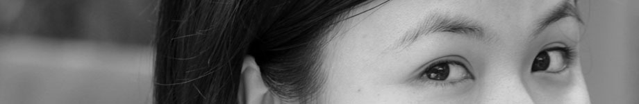 Trần Thu Trang Rotating Header Image