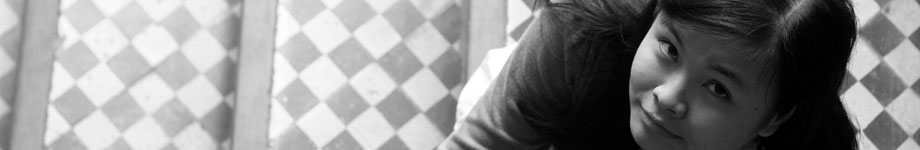 Trần Thu Trang Rotating Header Image