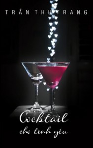 biacocktail_tb3
