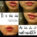 titithoinhe