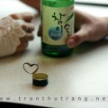 anhcuoi_haiphuong06