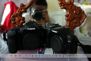 img_1640ccopy