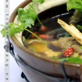 foodtalk04