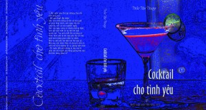 biacocktail_tb2b-copy