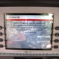 thongdieptechcombank01