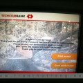 thongdieptechcombank02