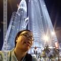 malay_0892