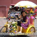 malay_n0632