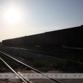 img_2136dcopy