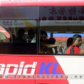 malay_2098