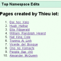 wikipedia-tio10page
