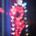 valentine2011