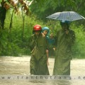 Xin mời bấm vào ảnh để xem chú thích.