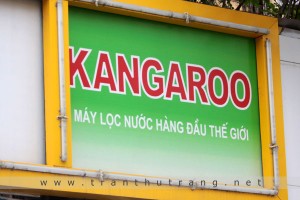 maylocnuockangaroo2011