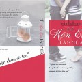 Để hôn em lần nữa