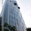 TID Centre - TID Company