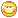:nguong: